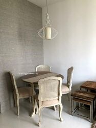RV Suites (D10), Apartment #433679611